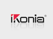 Visita lo shopping online di iKonia europe