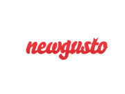 newgusto
