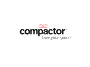 Compactor store