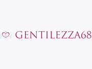 Gentilezza68