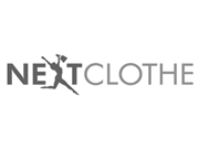 Visita lo shopping online di NEXTclothe