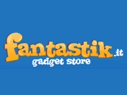 Visita lo shopping online di Fantastik