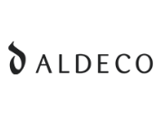 Visita lo shopping online di Aldeco