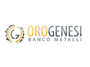 Banco Metalli Orogenesi