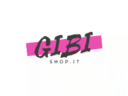 GibiShop