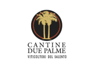 Visita lo shopping online di Cantine due Palme