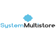 System Multistore
