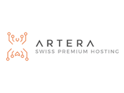 Visita lo shopping online di Artera.it