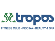 Visita lo shopping online di Tropos Firenze