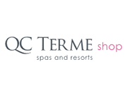 Visita lo shopping online di QC Terme