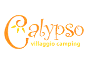 Villaggio Camping Calypso