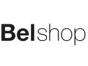 Visita lo shopping online di Belshop