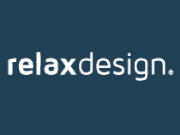 Visita lo shopping online di Relax Design