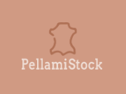 Visita lo shopping online di Pellami Stock