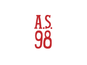 AS-98