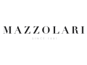 Visita lo shopping online di Mazzolari
