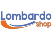 Visita lo shopping online di Lombardo shop