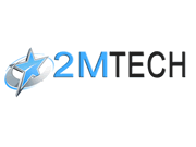 2MTech codice sconto