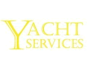 Yacht services