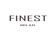 Finest Milano