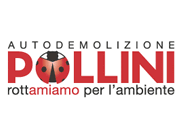 Autodemolizione Pollino