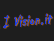 I Vision