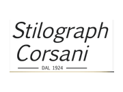 Visita lo shopping online di Stilograph Corsani