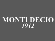 Visita lo shopping online di Monti Decio 1912