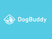 Visita lo shopping online di DogBuddy