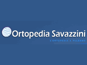 Ortopedia Savazzin