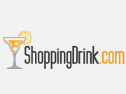 Visita lo shopping online di ShoppingDrink