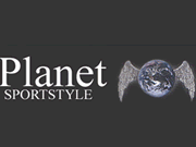 Visita lo shopping online di Planet Sportstyle