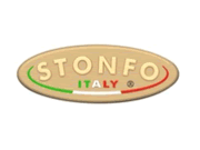 Visita lo shopping online di Stonfo