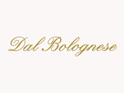 Dal Bolognese