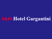 Aktiv Hotel Gargantini codice sconto