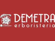 Erboristerie Demetra