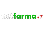 Visita lo shopping online di NetFarma.it