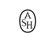 Visita lo shopping online di ASH Italia