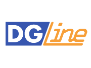 Visita lo shopping online di DgLine