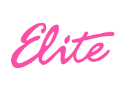 Visita lo shopping online di Elite Abbigliamento