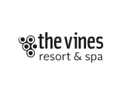 The Vines Resort & Spa