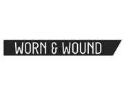 Visita lo shopping online di Wornand Wound
