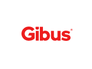 Visita lo shopping online di Gibus