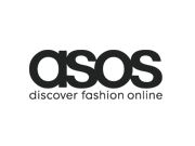 Visita lo shopping online di ASOS