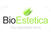 Visita lo shopping online di Bioestetica
