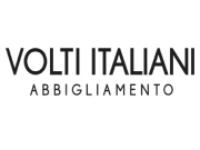 Volti Italiani
