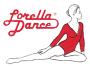Lorella Dance codice sconto