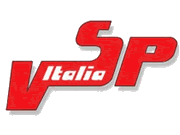 Visita lo shopping online di Vsp Italia