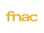 Visita lo shopping online di FNAC