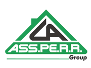 Visita lo shopping online di ASSPERR
